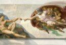 Renaissance - Paintings Through Ages: A Beautiful Travelogue