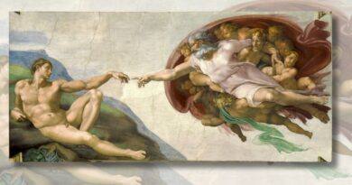 Renaissance - Paintings Through Ages: A Beautiful Travelogue