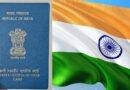 India’s New OCI Rules 2026: What You Need To Know About The Changes