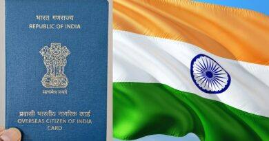 India’s New OCI Rules 2026: What You Need To Know About The Changes