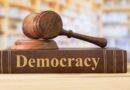 The Great Democratic Slowdown: How the World Began Losing Its Voice