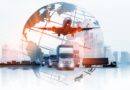 Why The New Trade War Could Destroy The World Economy
