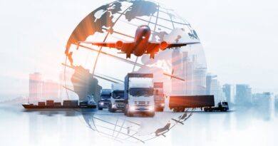 Why The New Trade War Could Destroy The World Economy