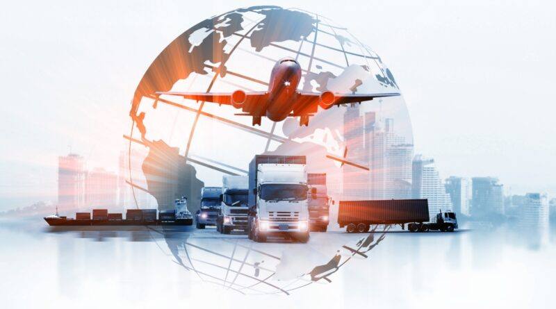 Why The New Trade War Could Destroy The World Economy