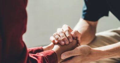 Remembering Courage, Understanding Change: For A Better Hope And Life