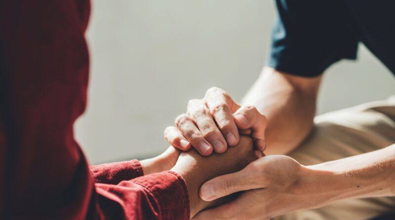 Remembering Courage, Understanding Change: For A Better Hope And Life