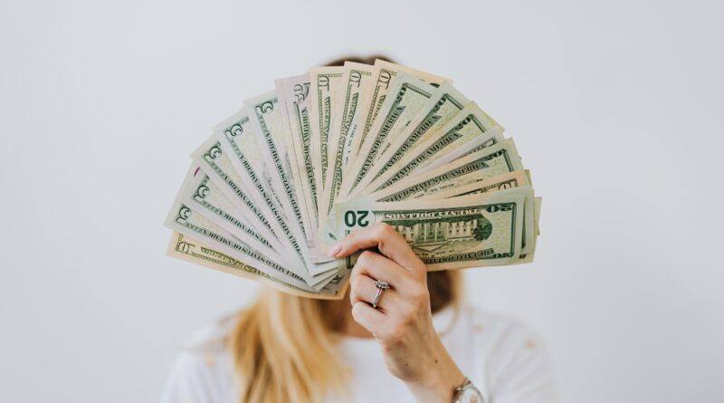 The Right Amount Of Wealth You Need To Stop Working