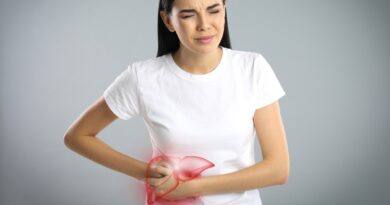 Everyday Habits That Can Destroy Your Liver Now