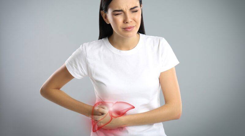 Everyday Habits That Can Destroy Your Liver Now