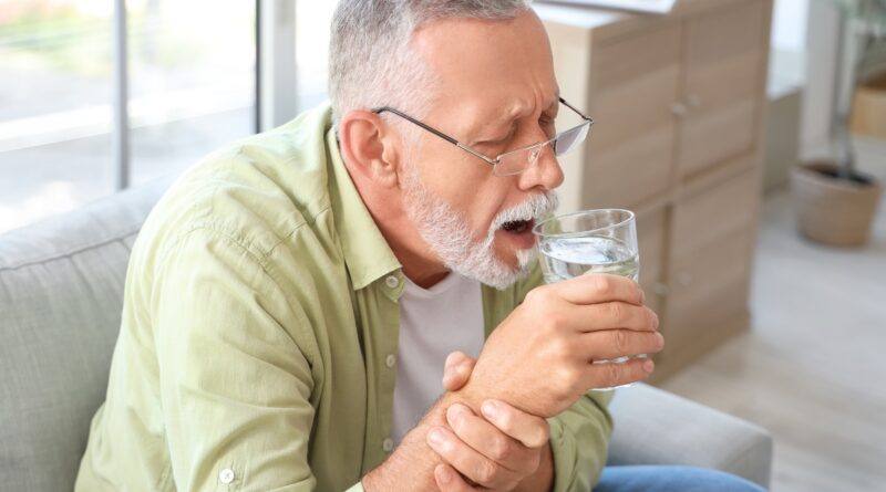 Parkinson's: The Important Warning Signs That People Miss