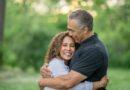 A Research Perspective: Does Age Really Matter In Marriage?