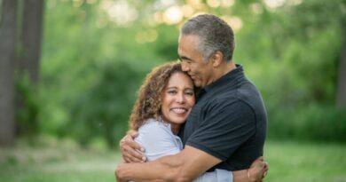 A Research Perspective: Does Age Really Matter In Marriage?
