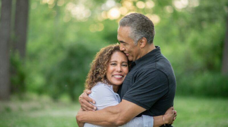 A Research Perspective: Does Age Really Matter In Marriage?