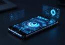 The AI Inside Your Device: Now Spying For Tech Giants?