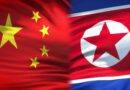 China-N. Korea: The New Power Balance In The World?