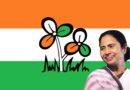 Revealing: Crisis Of The Regional Powerhouses In Indian Democracy Now
