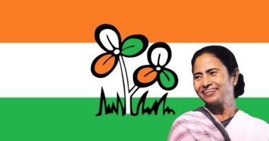 Revealing: Crisis Of The Regional Powerhouses In Indian Democracy Now
