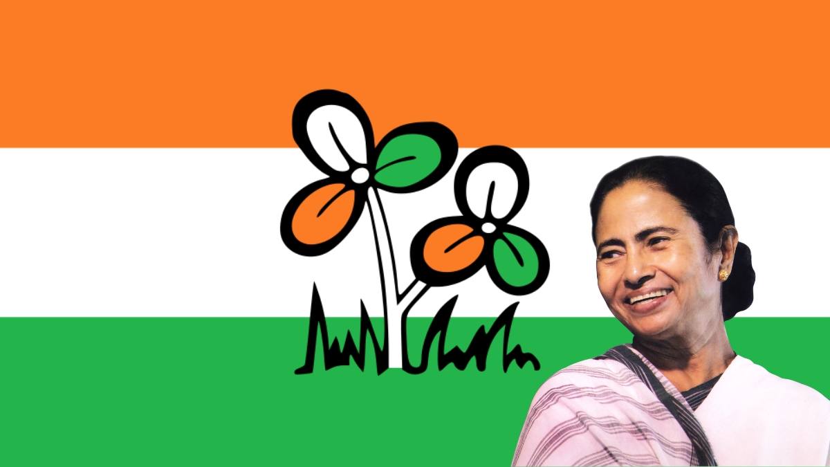Revealing: Crisis Of The Regional Powerhouses In Indian Democracy Now