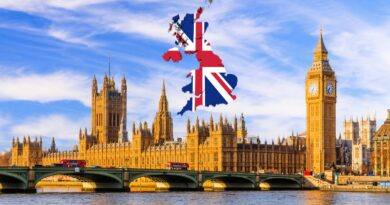 Why Is The Debate Over Migration Reshaping UK Politics Now?