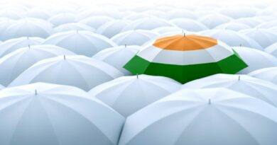 Are Indian-Origin Leaders Now The Best In AI?