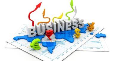 This Is The New Creator Economy 2.0: Building Global Businesses