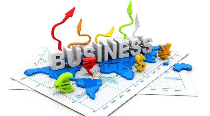 This Is The New Creator Economy 2.0: Building Global Businesses