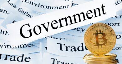 Governments Versus Crypto: To Be Regulated Now Is The Best Way