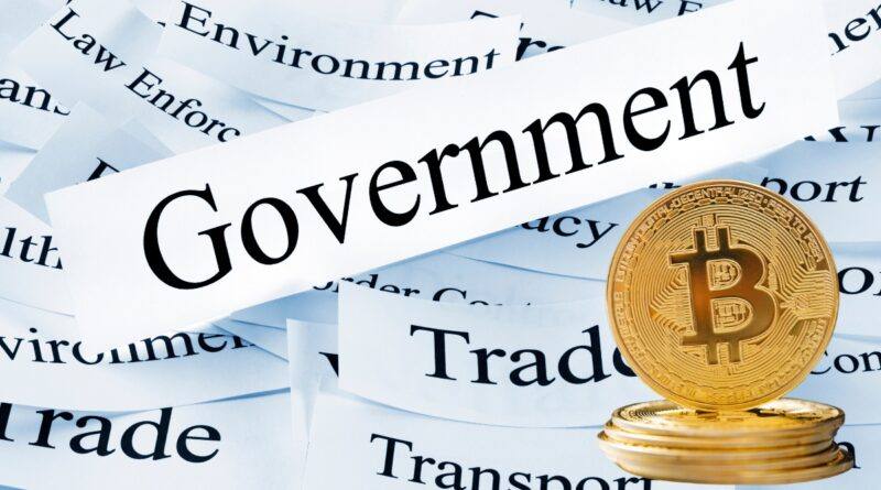 Governments Versus Crypto: To Be Regulated Now Is The Best Way