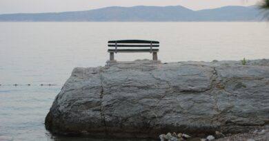 Loneliness Among Older Migrants: Beautiful Lives, Painful Silence