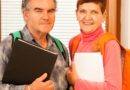 Lifelong Learning Grit: Why Remarkable Reinvention Never Stops