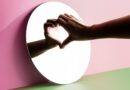Love Across Generations: How Relationships Are Changing Surprisingly