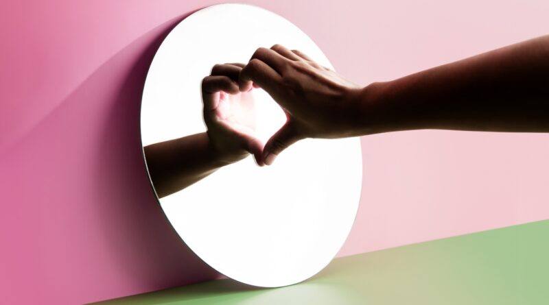 Love Across Generations: How Relationships Are Changing Surprisingly