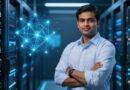 Global AI Race Now: The Amazing Truth About Indian Talent