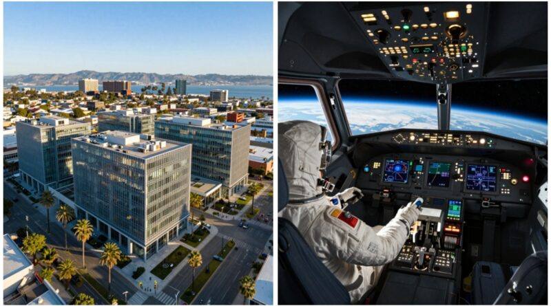The Great Indian Talent: From Silicon Valley To Space Exploration, The Best In The World