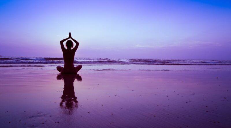 How Yoga Is Remarkably Transforming Modern Lives Now