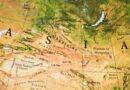 Asia's Emerging Fault Lines: Why It Matters To The World