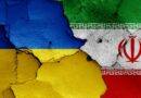 Hormuz-Kyiv: How Conflicts Are Now Insanely Changing The World Order