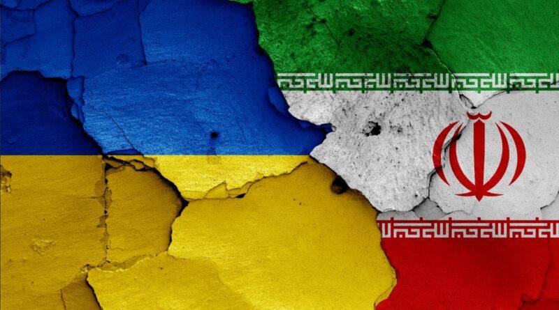 Hormuz-Kyiv: How Conflicts Are Now Insanely Changing The World Order