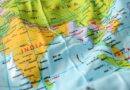 What Is The Prospect Of Better Stability In South Asia?