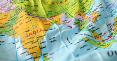 What Is The Prospect Of Better Stability In South Asia?