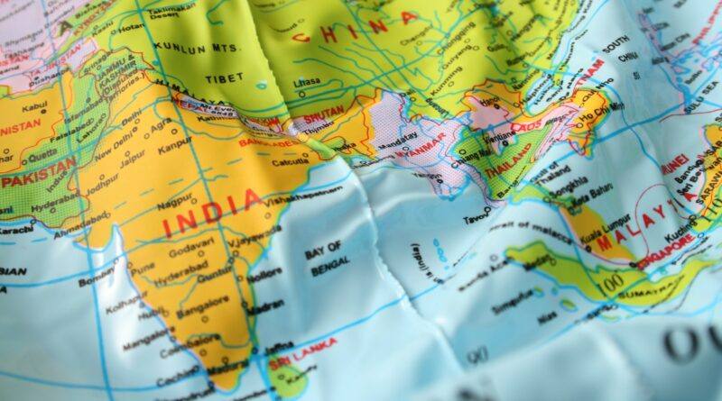 What Is The Prospect Of Better Stability In South Asia?