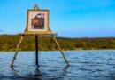 EASEL: A Beautiful Poem