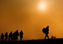 Is India Now Ready For A Double Reverse Migration?