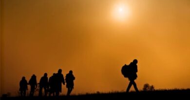 Is India Now Ready For A Double Reverse Migration?