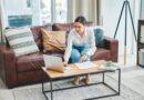 Remote And Hybrid: This Is How The World Works Now