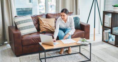 Remote And Hybrid: This Is How The World Works Now