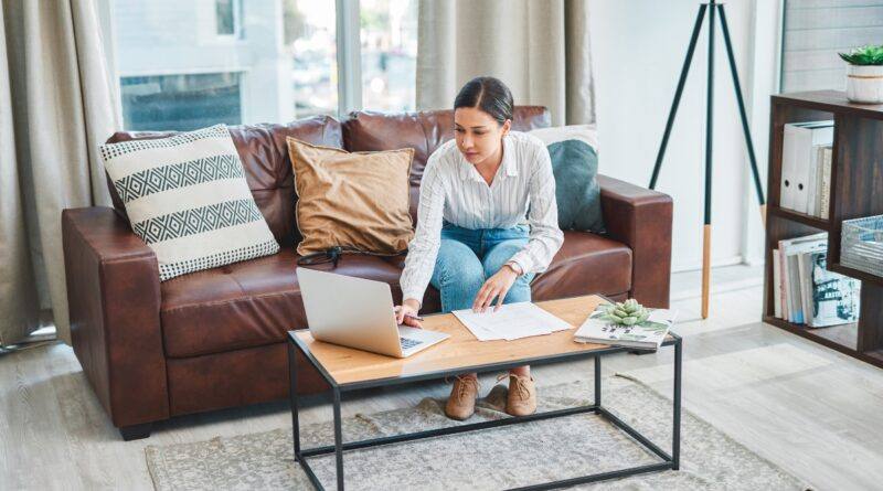 Remote And Hybrid: This Is How The World Works Now