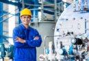 Southeast Asia: The New Factory Of The World