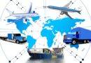 Who Are The New Leaders Of The Global Supply Chain?