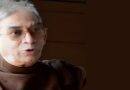 Better Healing Beyond Medicine: This Is The Legacy Of Dr. Lahiri